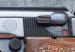 WALTHER PPK RZM - Prodej