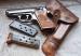 RARITNÍ WALTHER PPK z roku 1939 - Prodej