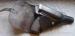 Pouzdro na Walther P38 - Prodej