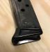Zásobník do Walther PPK - Prodej