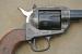 Podám nebo vyměním SA revolver .44 Magnum - Prodej