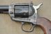 Podám nebo vyměním SA revolver .44 Magnum - Prodej