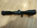 DRYLING SIMSON SUHL 8X57/16 JRS z lunetą Swarovski - Sprzedaż