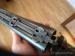 DRYLING SIMSON SUHL 8X57/16 JRS z lunetą Swarovski - Sprzedaż