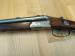 DRYLING SIMSON SUHL 8X57/16 JRS z lunetą Swarovski - Sprzedaż