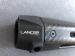 Handguard Lancer Components LCH - carbon 12 inch - Sprzedaż