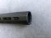 Handguard Lancer Components LCH - carbon 12 inch - Sprzedaż