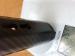 Handguard Lancer Components LCH - carbon 15 inch - Sprzedaż