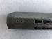 Handguard Lancer Components LCH - carbon 15 inch - Sprzedaż