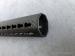 Handguard Lancer Components LCH - carbon 15 inch - Sprzedaż