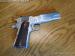  Springfield 1911 A1 kal 9 mm Para - Sprzedaż