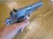  Springfield 1911 A1 kal 9 mm Para - Sprzedaż