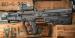 Tavor X95 5.56x45 NATO, 223 Rem - Sprzedaż