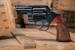 Colt Detective 38 Special - Sprzedaż
