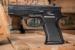 TANFOGLIO FORCE COMPACT 919 - Sprzedaż