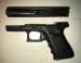 Glock 19 gen 3 - Predaj