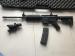 Windham ar-15 .223 félautomata - Eladás