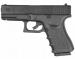 Wiatrówka Glock 19 4,5 mm - Sprzedaż