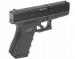 Wiatrówka Glock 19 4,5 mm - Sprzedaż