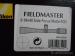 Nikon Fieldmaster 6-18x40 - Predaj