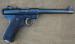 Ruger Mark 1 - Predaj