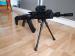 AK-47(zastava M70) - Predaj