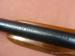 KBKS Remington model 511, kal.22lr [S289] - Predaj