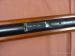 KBKS Remington model 511, kal.22lr [S289] - Predaj
