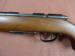 KBKS Remington model 511, kal.22lr [S289] - Predaj