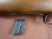 KBKS Remington model 511, kal.22lr [S289] - Predaj