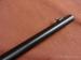 KBKS Remington model 511, kal.22lr [S289] - Predaj