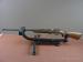 KBKS Remington model 511, kal.22lr [S289] - Predaj