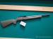 Remington 597 kal. 22LR - Sprzedaż