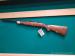 RUGER M77 kal. 308win. - Sprzedaż