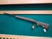 Howa 1500 kal.30-06 - Sprzedaż