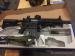 G&G GC1-46 AEG - Eladás