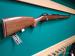 Antonio Zoli kal. 308win. - Sprzedaż