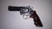 COLT King Cobra, 0.357Magnum - Predaj