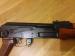 Ak 47  GS 47  AKS frezowana komora - Sprzedaż