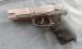RUGER P90, 45 ACP, Tritiová mířidla  - Prodej