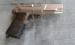 RUGER P90, 45 ACP, Tritiová mířidla  - Prodej