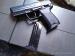 HK45C - Predaj