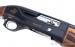 Strzelba samopowtarzalna Doruk Impactor Wood 12/76 - Sprzedaż