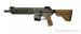 H&K MR223 prislusenstvo - Predaj
