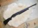 Predám Benelli Nova GA12 so 66 cm hl - Predaj