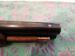 Pistole Howdah Hunter brokovnice 2x20 - Prodej