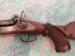 Pistole Howdah Hunter brokovnice 2x20 - Prodej