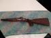 Pistole Howdah Hunter brokovnice 2x20 - Prodej