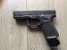 Glock 19 Gen 5 - Sprzedaż