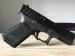 Glock 19 Gen 5 - Sprzedaż